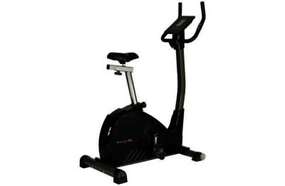ProForm Slide Touch 6.0 Exercise Bike ProForm Slide Touch 6.0 Exercise Bike